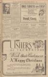 Bath Chronicle and Weekly Gazette Saturday 16 December 1939 Page 21
