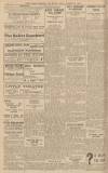 Bath Chronicle and Weekly Gazette Friday 22 December 1939 Page 6