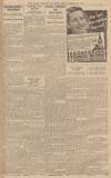 Bath Chronicle and Weekly Gazette Friday 22 December 1939 Page 11