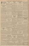 Bath Chronicle and Weekly Gazette Saturday 30 December 1939 Page 4