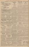 Bath Chronicle and Weekly Gazette Saturday 30 December 1939 Page 6