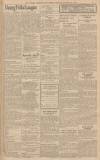 Bath Chronicle and Weekly Gazette Saturday 30 December 1939 Page 9