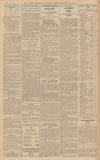 Bath Chronicle and Weekly Gazette Saturday 30 December 1939 Page 12