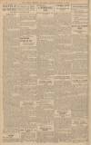 Bath Chronicle and Weekly Gazette Saturday 30 December 1939 Page 18