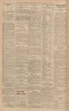 Bath Chronicle and Weekly Gazette Saturday 06 January 1940 Page 12