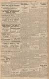 Bath Chronicle and Weekly Gazette Saturday 13 January 1940 Page 6