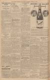 Bath Chronicle and Weekly Gazette Saturday 13 January 1940 Page 10