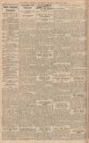 Bath Chronicle and Weekly Gazette Saturday 13 January 1940 Page 14