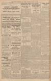Bath Chronicle and Weekly Gazette Saturday 20 January 1940 Page 6
