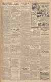 Bath Chronicle and Weekly Gazette Saturday 20 January 1940 Page 9