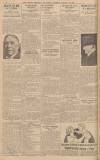 Bath Chronicle and Weekly Gazette Saturday 20 January 1940 Page 10