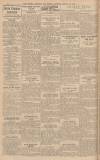 Bath Chronicle and Weekly Gazette Saturday 20 January 1940 Page 14