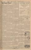 Bath Chronicle and Weekly Gazette Saturday 27 January 1940 Page 5