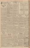 Bath Chronicle and Weekly Gazette Saturday 03 February 1940 Page 4