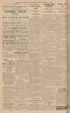Bath Chronicle and Weekly Gazette Saturday 03 February 1940 Page 6
