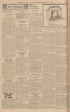 Bath Chronicle and Weekly Gazette Saturday 03 February 1940 Page 8