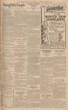 Bath Chronicle and Weekly Gazette Saturday 03 February 1940 Page 9