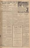 Bath Chronicle and Weekly Gazette Saturday 03 February 1940 Page 11