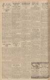 Bath Chronicle and Weekly Gazette Saturday 10 February 1940 Page 4