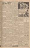 Bath Chronicle and Weekly Gazette Saturday 10 February 1940 Page 5