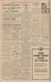 Bath Chronicle and Weekly Gazette Saturday 10 February 1940 Page 6