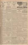 Bath Chronicle and Weekly Gazette Saturday 10 February 1940 Page 7
