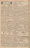 Bath Chronicle and Weekly Gazette Saturday 10 February 1940 Page 8