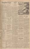 Bath Chronicle and Weekly Gazette Saturday 10 February 1940 Page 9