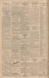 Bath Chronicle and Weekly Gazette Saturday 10 February 1940 Page 12