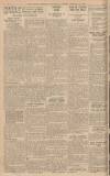 Bath Chronicle and Weekly Gazette Saturday 10 February 1940 Page 18