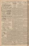 Bath Chronicle and Weekly Gazette Saturday 17 February 1940 Page 6