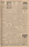 Bath Chronicle and Weekly Gazette Saturday 17 February 1940 Page 7