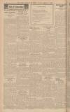 Bath Chronicle and Weekly Gazette Saturday 17 February 1940 Page 8