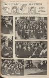 Bath Chronicle and Weekly Gazette Saturday 17 February 1940 Page 23