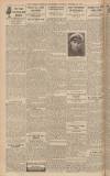 Bath Chronicle and Weekly Gazette Saturday 24 February 1940 Page 4