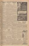 Bath Chronicle and Weekly Gazette Saturday 24 February 1940 Page 7