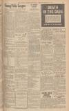 Bath Chronicle and Weekly Gazette Saturday 24 February 1940 Page 9