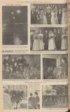 Bath Chronicle and Weekly Gazette Saturday 02 March 1940 Page 2