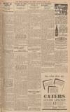 Bath Chronicle and Weekly Gazette Saturday 02 March 1940 Page 7