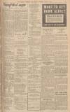 Bath Chronicle and Weekly Gazette Saturday 02 March 1940 Page 9