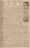 Bath Chronicle and Weekly Gazette Saturday 02 March 1940 Page 17