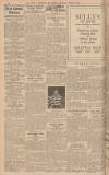 Bath Chronicle and Weekly Gazette Saturday 02 March 1940 Page 18