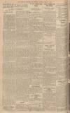 Bath Chronicle and Weekly Gazette Saturday 02 March 1940 Page 22