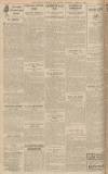 Bath Chronicle and Weekly Gazette Saturday 09 March 1940 Page 4