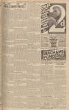 Bath Chronicle and Weekly Gazette Saturday 09 March 1940 Page 5