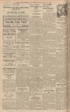 Bath Chronicle and Weekly Gazette Saturday 09 March 1940 Page 6