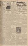 Bath Chronicle and Weekly Gazette Saturday 09 March 1940 Page 7