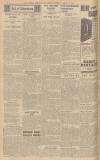 Bath Chronicle and Weekly Gazette Saturday 09 March 1940 Page 8