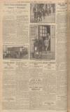Bath Chronicle and Weekly Gazette Saturday 09 March 1940 Page 10