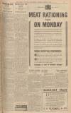Bath Chronicle and Weekly Gazette Saturday 09 March 1940 Page 11